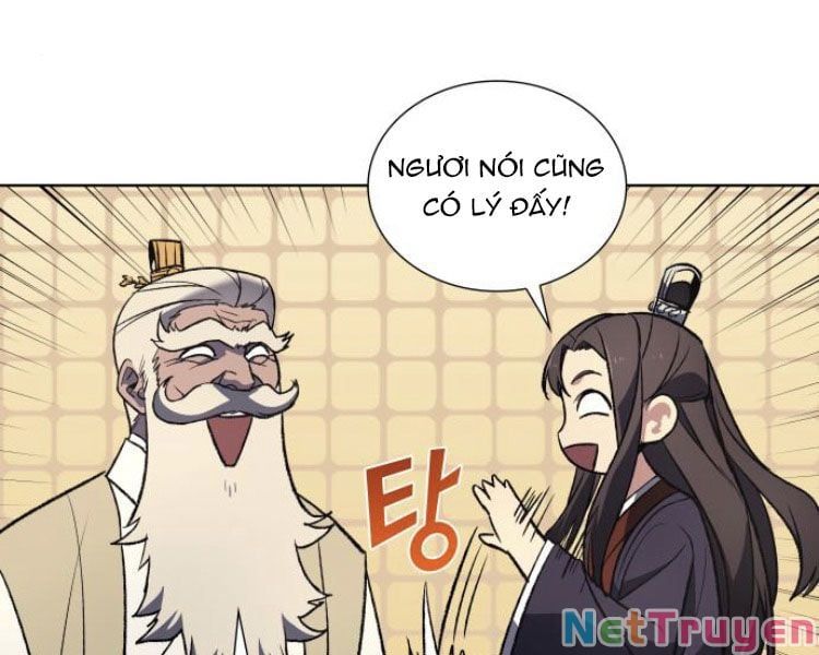đọc truyện Thiên Ma Thần Quyết: Trùng Sinh Chương 22 ảnh 14 tại Giả Dược