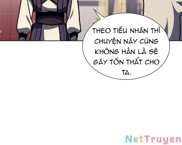 đọc truyện Thiên Ma Thần Quyết: Trùng Sinh Chương 22 ảnh 131 tại Giả Dược