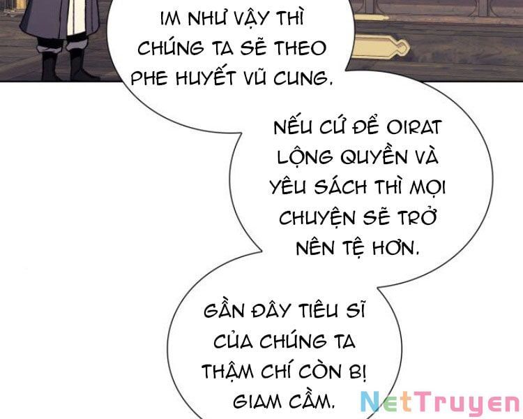 đọc truyện Thiên Ma Thần Quyết: Trùng Sinh Chương 22 ảnh 133 tại Giả Dược