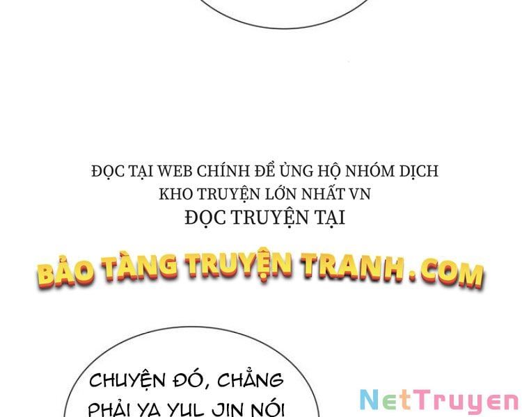 đọc truyện Thiên Ma Thần Quyết: Trùng Sinh Chương 22 ảnh 134 tại Giả Dược