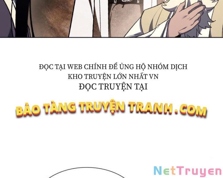 đọc truyện Thiên Ma Thần Quyết: Trùng Sinh Chương 22 ảnh 140 tại Giả Dược