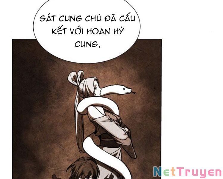 đọc truyện Thiên Ma Thần Quyết: Trùng Sinh Chương 22 ảnh 141 tại Giả Dược