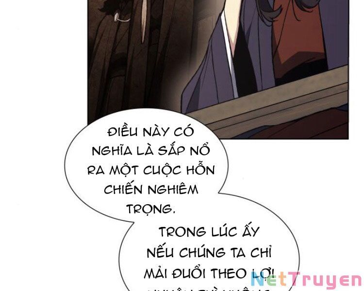 đọc truyện Thiên Ma Thần Quyết: Trùng Sinh Chương 22 ảnh 144 tại Giả Dược