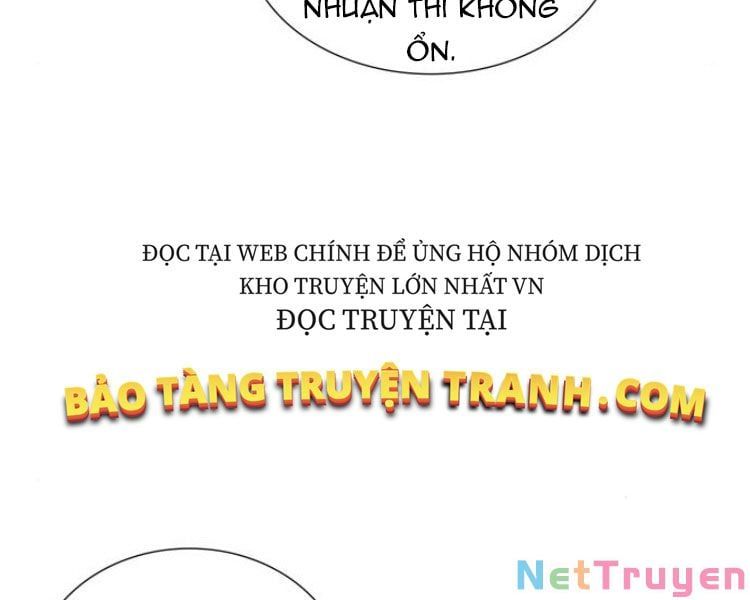 đọc truyện Thiên Ma Thần Quyết: Trùng Sinh Chương 22 ảnh 145 tại Giả Dược