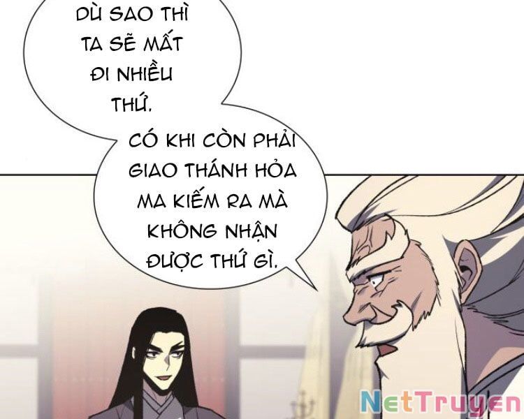 đọc truyện Thiên Ma Thần Quyết: Trùng Sinh Chương 22 ảnh 146 tại Giả Dược