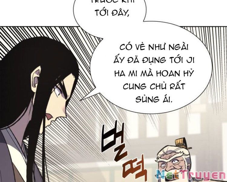 đọc truyện Thiên Ma Thần Quyết: Trùng Sinh Chương 22 ảnh 149 tại Giả Dược