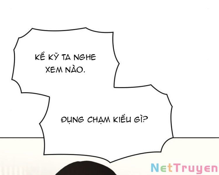 đọc truyện Thiên Ma Thần Quyết: Trùng Sinh Chương 22 ảnh 152 tại Giả Dược