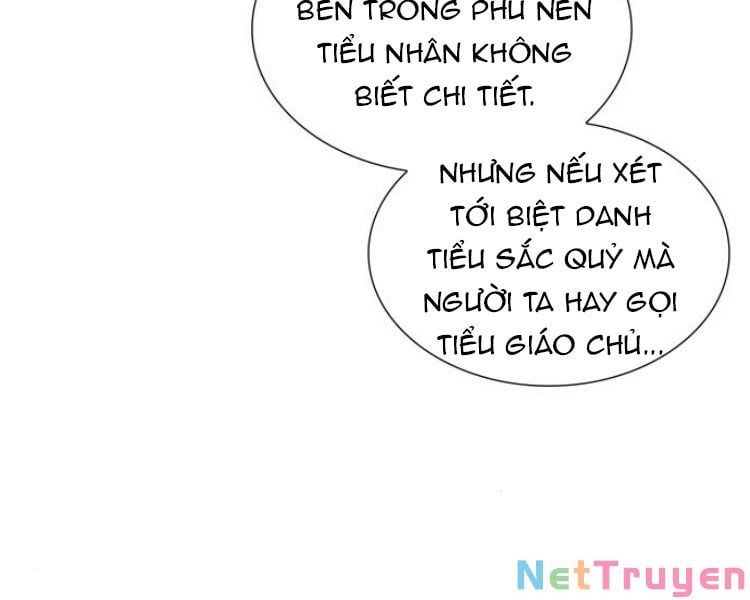 đọc truyện Thiên Ma Thần Quyết: Trùng Sinh Chương 22 ảnh 154 tại Giả Dược