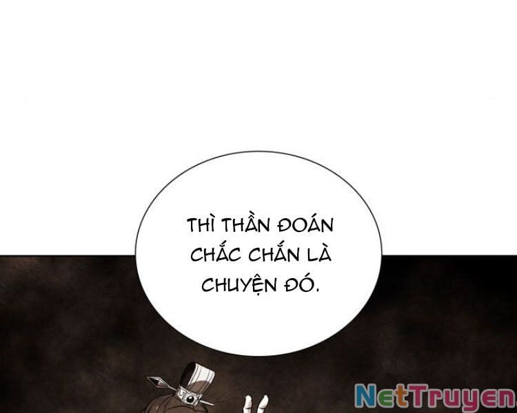 đọc truyện Thiên Ma Thần Quyết: Trùng Sinh Chương 22 ảnh 155 tại Giả Dược