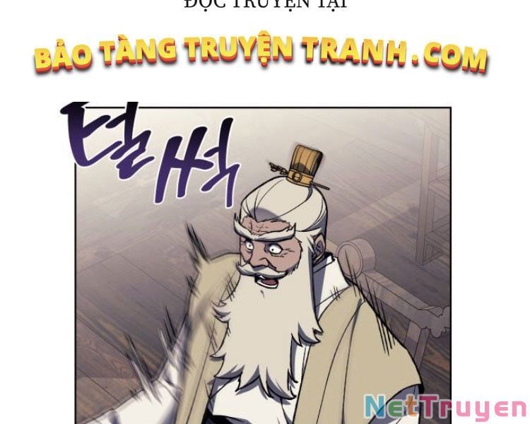đọc truyện Thiên Ma Thần Quyết: Trùng Sinh Chương 22 ảnh 158 tại Giả Dược