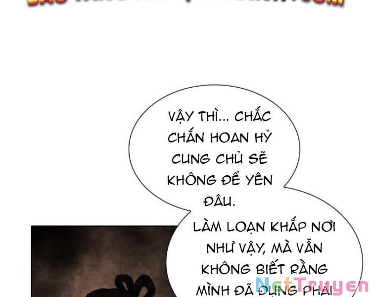 đọc truyện Thiên Ma Thần Quyết: Trùng Sinh Chương 22 ảnh 163 tại Giả Dược