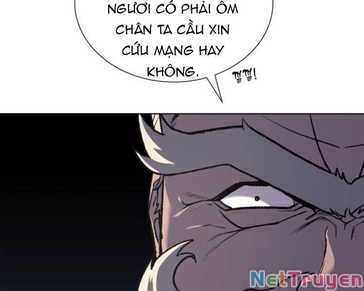 đọc truyện Thiên Ma Thần Quyết: Trùng Sinh Chương 22 ảnh 167 tại Giả Dược