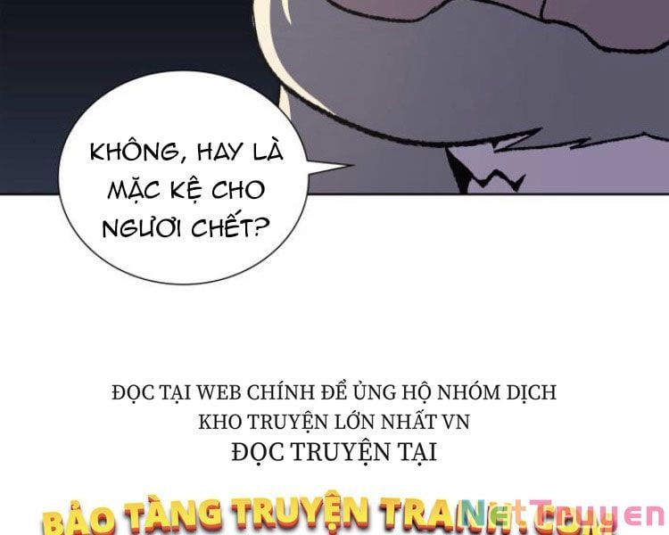 đọc truyện Thiên Ma Thần Quyết: Trùng Sinh Chương 22 ảnh 168 tại Giả Dược