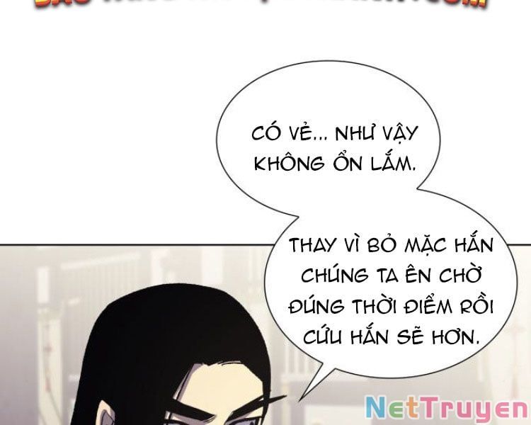 đọc truyện Thiên Ma Thần Quyết: Trùng Sinh Chương 22 ảnh 169 tại Giả Dược