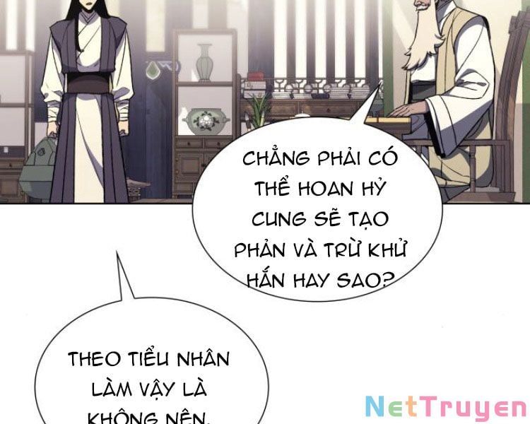 đọc truyện Thiên Ma Thần Quyết: Trùng Sinh Chương 22 ảnh 172 tại Giả Dược