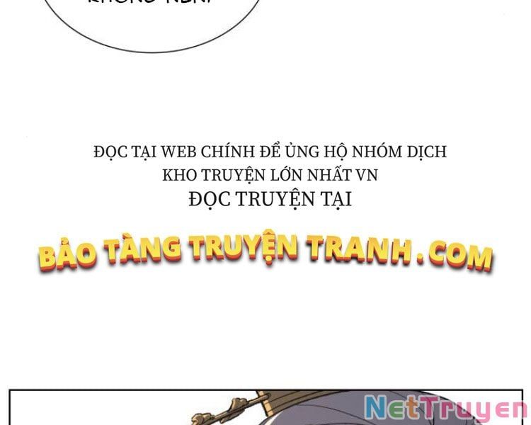 đọc truyện Thiên Ma Thần Quyết: Trùng Sinh Chương 22 ảnh 173 tại Giả Dược