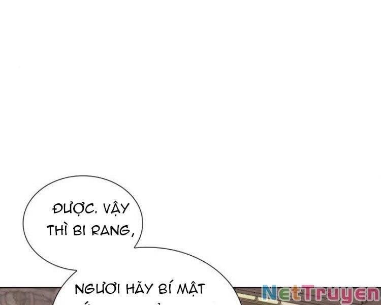 đọc truyện Thiên Ma Thần Quyết: Trùng Sinh Chương 22 ảnh 176 tại Giả Dược