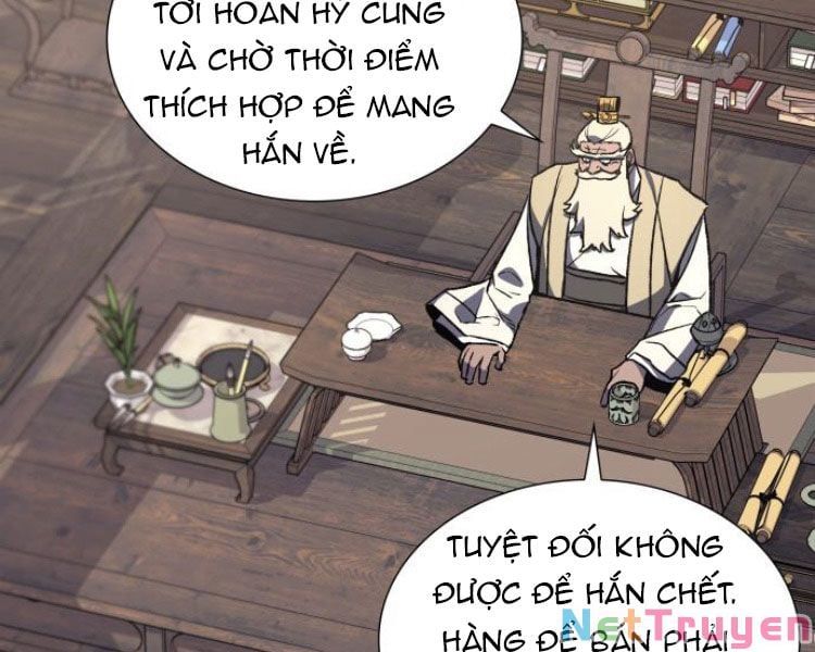 đọc truyện Thiên Ma Thần Quyết: Trùng Sinh Chương 22 ảnh 177 tại Giả Dược