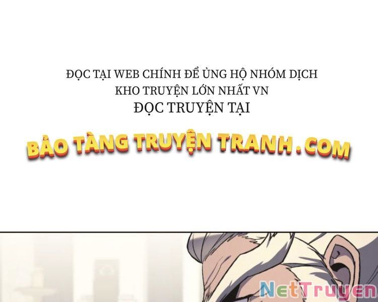 đọc truyện Thiên Ma Thần Quyết: Trùng Sinh Chương 22 ảnh 179 tại Giả Dược