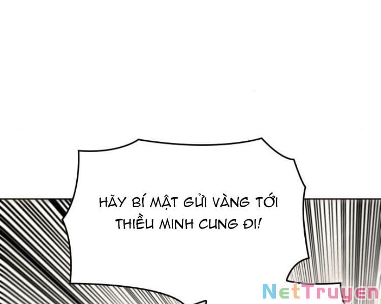 đọc truyện Thiên Ma Thần Quyết: Trùng Sinh Chương 22 ảnh 181 tại Giả Dược