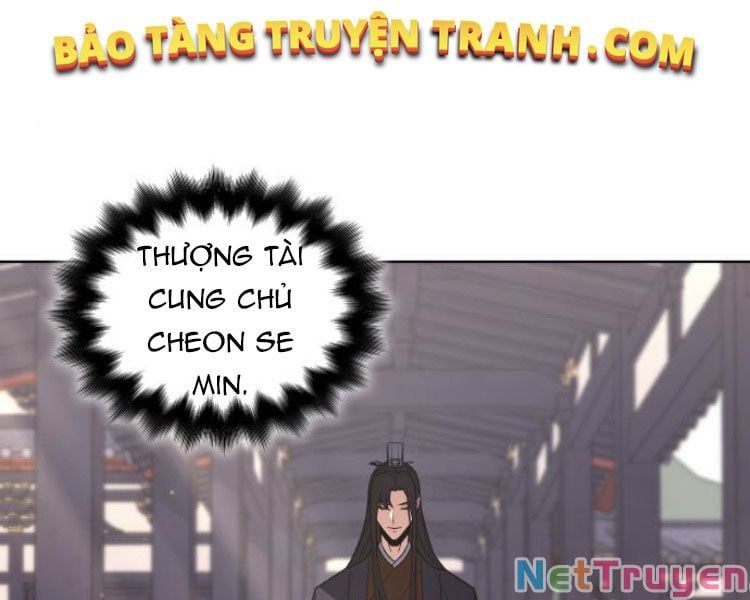 đọc truyện Thiên Ma Thần Quyết: Trùng Sinh Chương 22 ảnh 184 tại Giả Dược