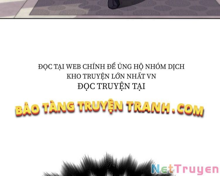 đọc truyện Thiên Ma Thần Quyết: Trùng Sinh Chương 22 ảnh 186 tại Giả Dược