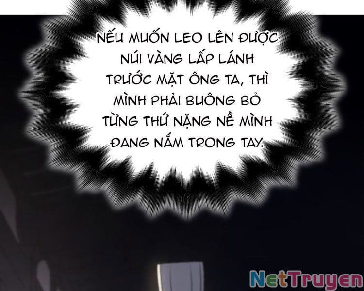 đọc truyện Thiên Ma Thần Quyết: Trùng Sinh Chương 22 ảnh 187 tại Giả Dược