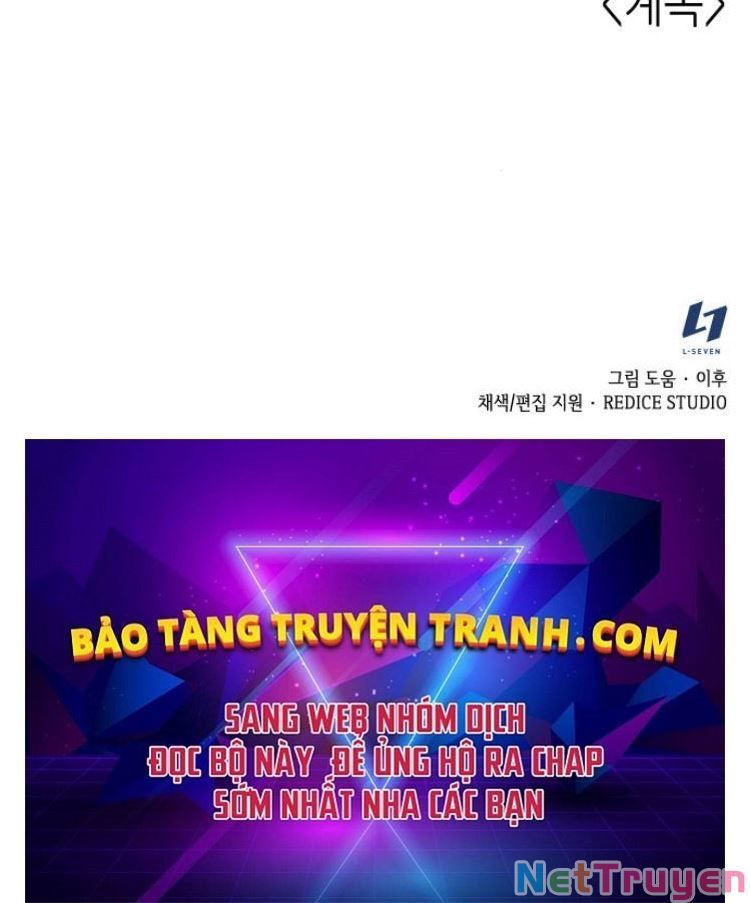 đọc truyện Thiên Ma Thần Quyết: Trùng Sinh Chương 22 ảnh 191 tại Giả Dược
