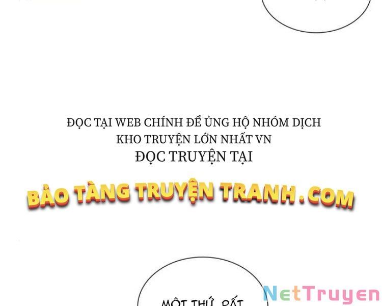 đọc truyện Thiên Ma Thần Quyết: Trùng Sinh Chương 22 ảnh 23 tại Giả Dược