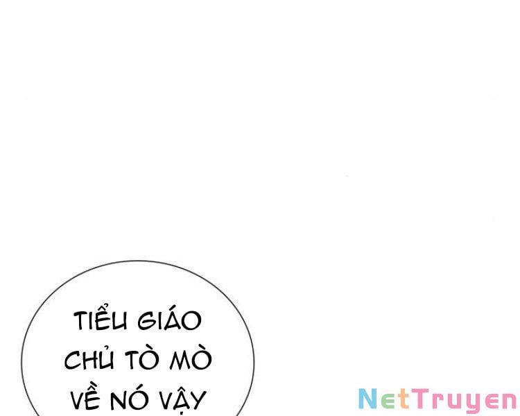 đọc truyện Thiên Ma Thần Quyết: Trùng Sinh Chương 22 ảnh 25 tại Giả Dược