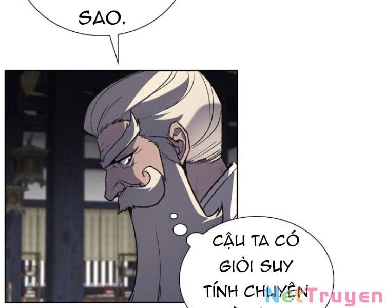 đọc truyện Thiên Ma Thần Quyết: Trùng Sinh Chương 22 ảnh 26 tại Giả Dược