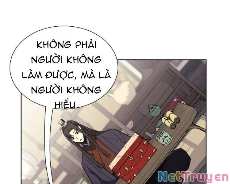 đọc truyện Thiên Ma Thần Quyết: Trùng Sinh Chương 22 ảnh 29 tại Giả Dược