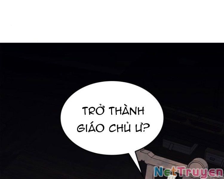 đọc truyện Thiên Ma Thần Quyết: Trùng Sinh Chương 22 ảnh 4 tại Giả Dược