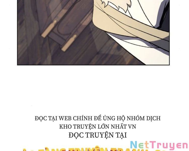 đọc truyện Thiên Ma Thần Quyết: Trùng Sinh Chương 22 ảnh 31 tại Giả Dược