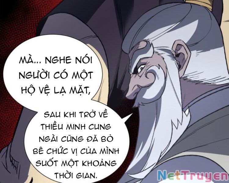 đọc truyện Thiên Ma Thần Quyết: Trùng Sinh Chương 22 ảnh 33 tại Giả Dược