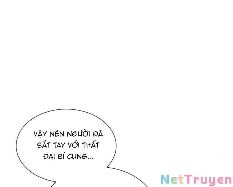 đọc truyện Thiên Ma Thần Quyết: Trùng Sinh Chương 22 ảnh 35 tại Giả Dược
