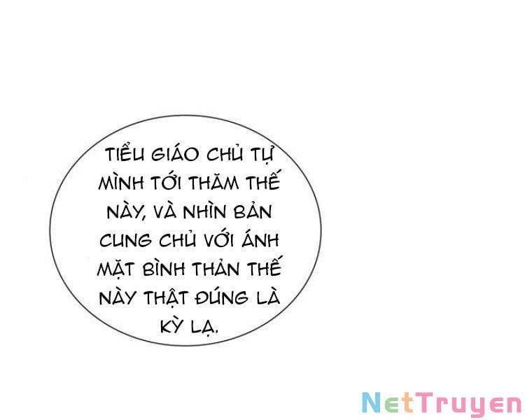 đọc truyện Thiên Ma Thần Quyết: Trùng Sinh Chương 22 ảnh 38 tại Giả Dược