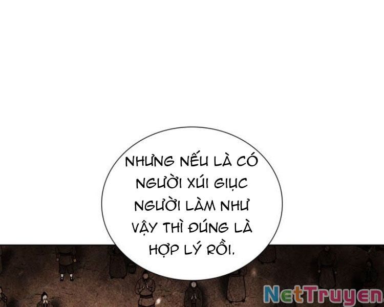 đọc truyện Thiên Ma Thần Quyết: Trùng Sinh Chương 22 ảnh 39 tại Giả Dược