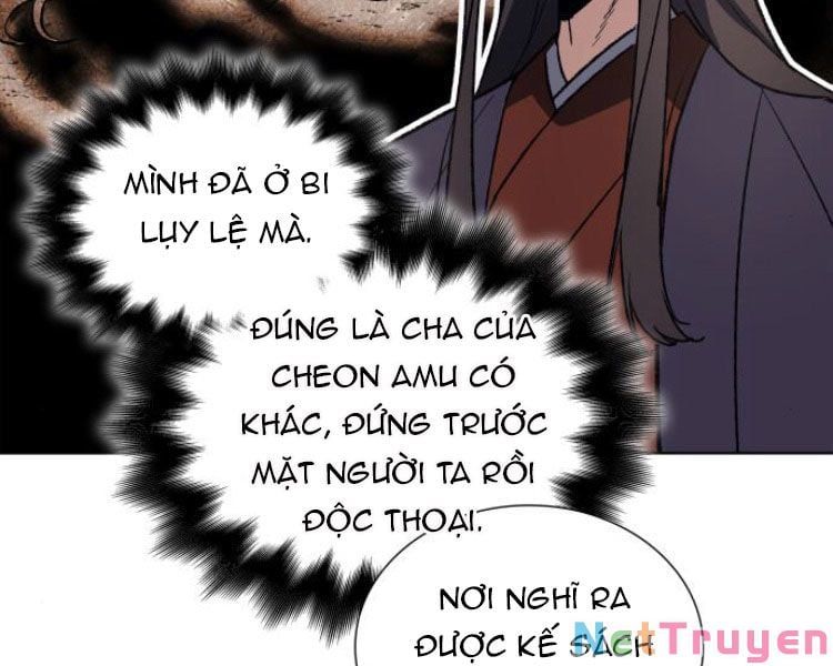 đọc truyện Thiên Ma Thần Quyết: Trùng Sinh Chương 22 ảnh 41 tại Giả Dược