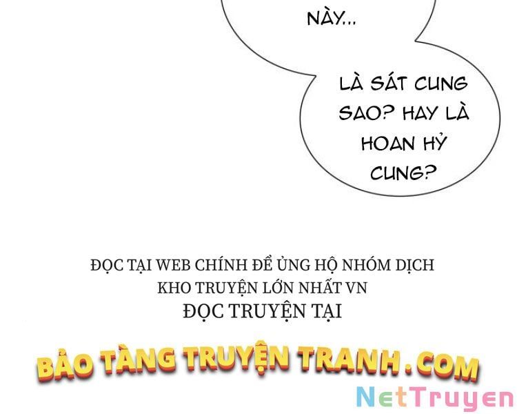 đọc truyện Thiên Ma Thần Quyết: Trùng Sinh Chương 22 ảnh 42 tại Giả Dược
