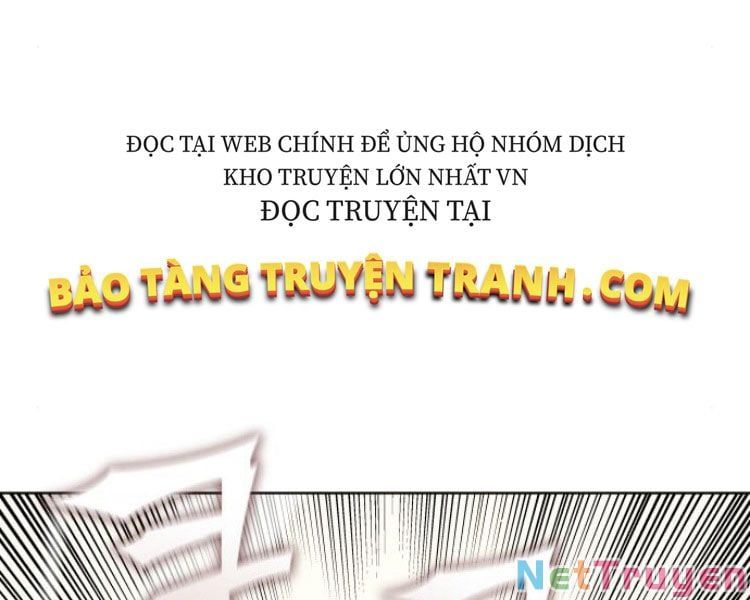 đọc truyện Thiên Ma Thần Quyết: Trùng Sinh Chương 22 ảnh 48 tại Giả Dược