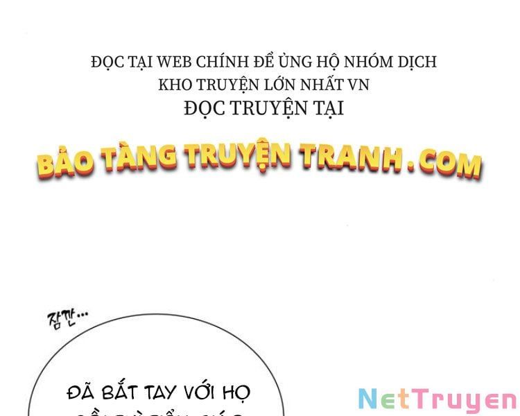 đọc truyện Thiên Ma Thần Quyết: Trùng Sinh Chương 22 ảnh 60 tại Giả Dược
