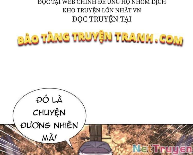 đọc truyện Thiên Ma Thần Quyết: Trùng Sinh Chương 22 ảnh 7 tại Giả Dược