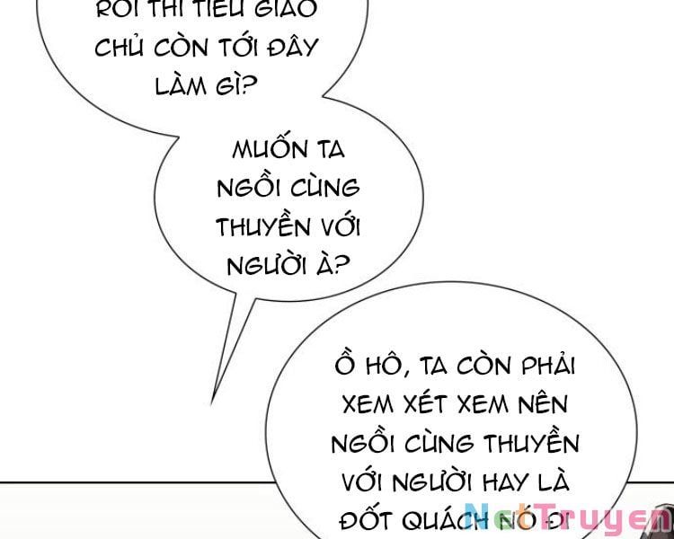 đọc truyện Thiên Ma Thần Quyết: Trùng Sinh Chương 22 ảnh 61 tại Giả Dược