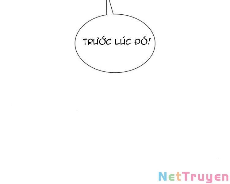 đọc truyện Thiên Ma Thần Quyết: Trùng Sinh Chương 22 ảnh 63 tại Giả Dược