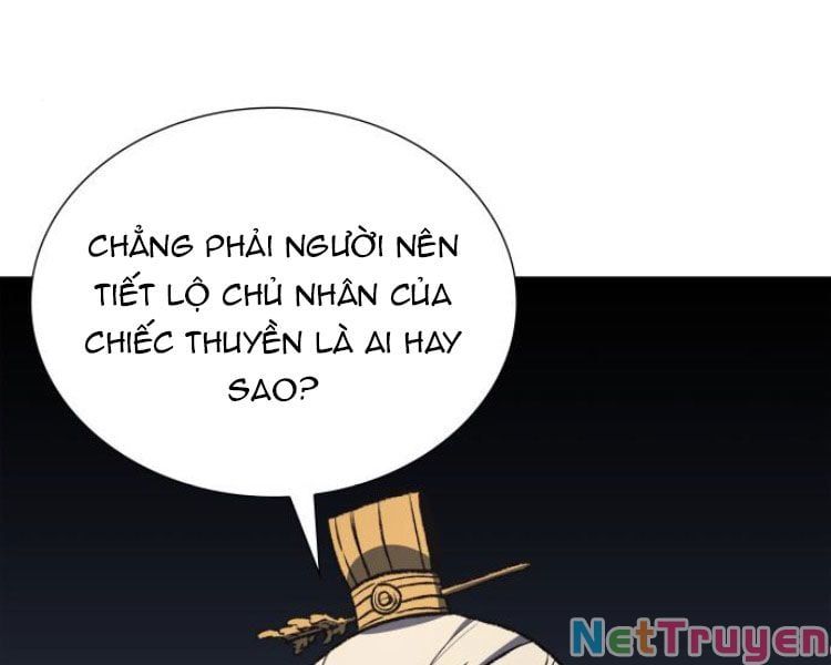 đọc truyện Thiên Ma Thần Quyết: Trùng Sinh Chương 22 ảnh 64 tại Giả Dược