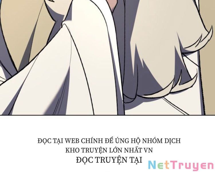 đọc truyện Thiên Ma Thần Quyết: Trùng Sinh Chương 22 ảnh 66 tại Giả Dược