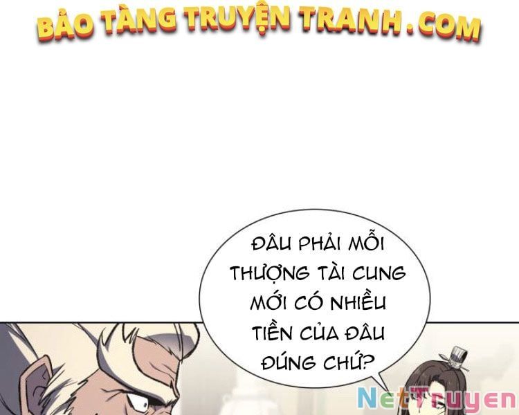 đọc truyện Thiên Ma Thần Quyết: Trùng Sinh Chương 22 ảnh 67 tại Giả Dược