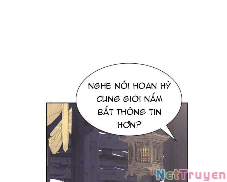 đọc truyện Thiên Ma Thần Quyết: Trùng Sinh Chương 22 ảnh 69 tại Giả Dược