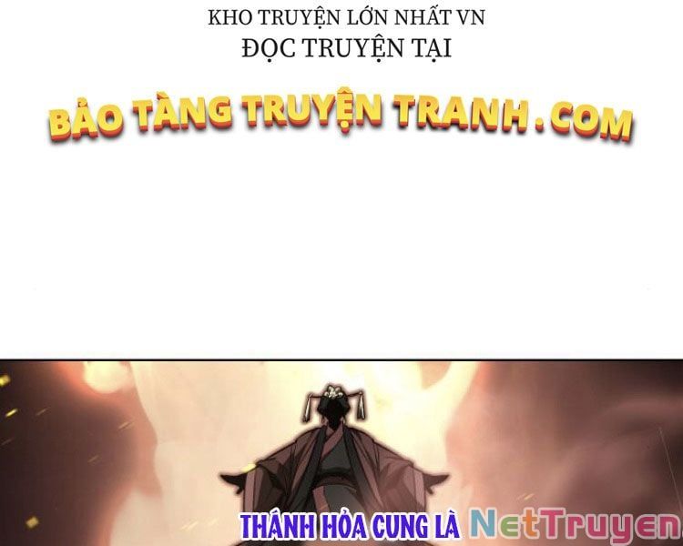 đọc truyện Thiên Ma Thần Quyết: Trùng Sinh Chương 22 ảnh 73 tại Giả Dược
